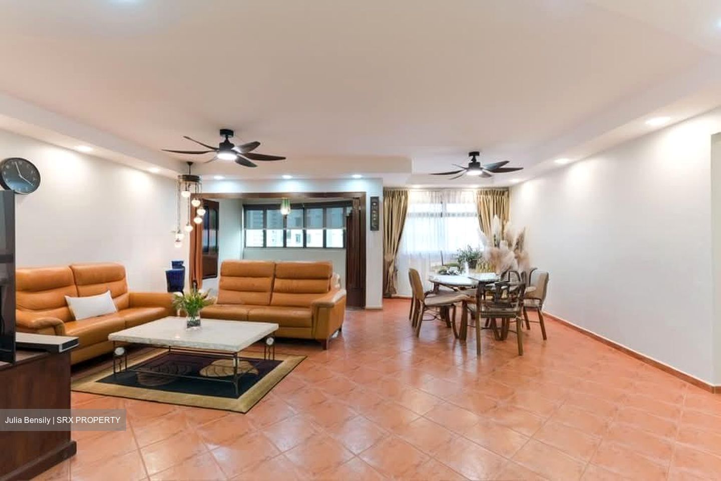 Blk 662 Choa Chu Kang Crescent (Choa Chu Kang), HDB Executive #574788621